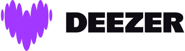 Deezer_logo,_2023.svg (1).png